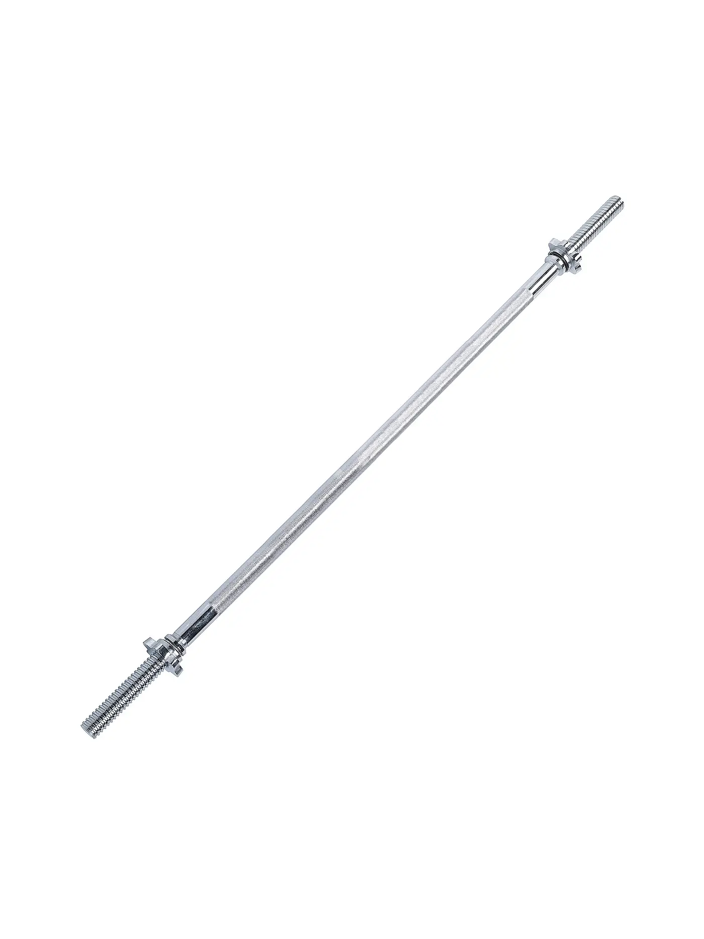 TUNTURI | Langhantelstange 180cm | 